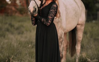 Sofie Skemark