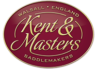 kent and masters logo