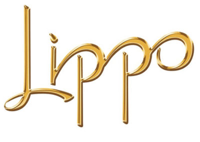 lippo logo 47092